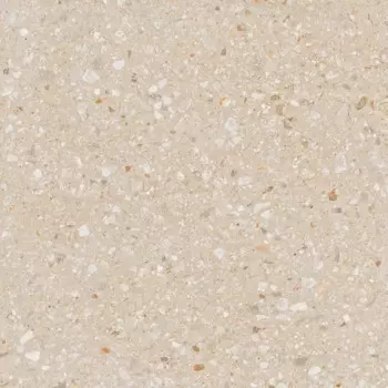 Керамогранит Estima AG22 60x60 см 1.44 м неполированный цвет бежевый