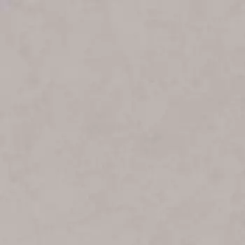Керамогранит Estima LF01 60x60 см 1.44 м неполированный цвет бело-серый