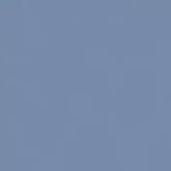 Керамогранит Estima Rainbow RW09 60x60 см 1.44 м неполированный цвет голубой