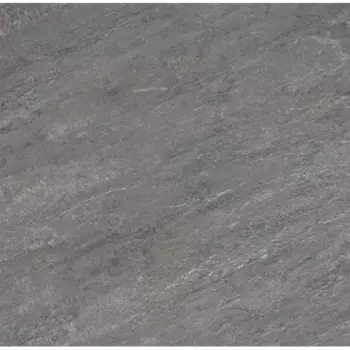 Керамогранит Estima Rock RC03 40.5x40.5 см 1.804 м неполированный цвет коричневый