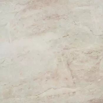 Керамогранит Golden Tile Meloren 59.5x59.5 см 1.062 м² цвет бежевый