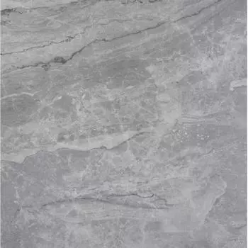 Керамогранит Golden Tile Meloren 59.5x59.5 см 1.062 м² цвет серый