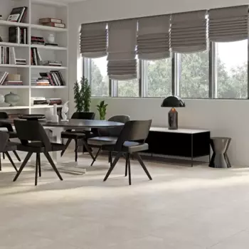 Керамогранит Grasaro Softmarble 60x60 см 1.8 м лаппатированный цвет бежевый