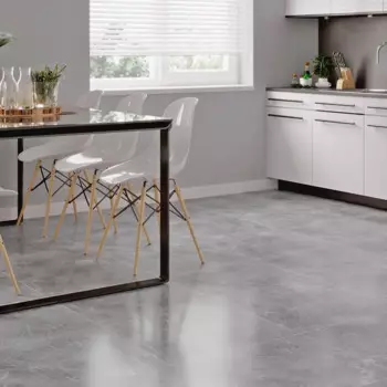 Керамогранит Grasaro Softmarble 60x60x0.9 см 1.8 м лаппатированный цвет серый