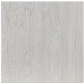 Керамогранит Хельга, 30х30 см, 1.44 м2