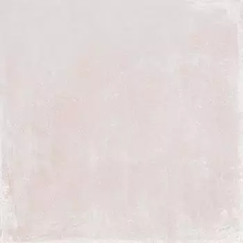 Глазурованный керамогранит Lb Ceramics Касабланка 30x30 см 1.35 м матовый цвет серый