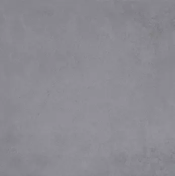 Керамогранит «Коллиано» 30x30 см 1.44 м² цвет серый