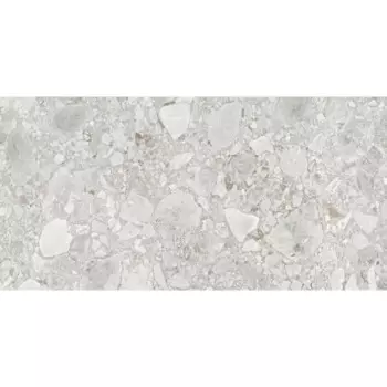 Керамогранит LB Ceramics Спектр 30x60.3 см 1.44 м матовый цвет темно-серый