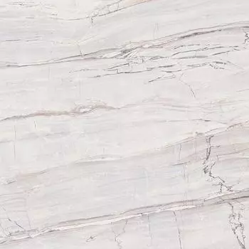 Керамогранит Modern Dark 41х41 см 1.85 м² цвет лиловый