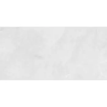 Керамогранит Incolor Montecarlo Bianco 60x120x0.5 см 2.88 м матовый цвет серый