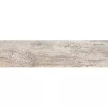 Керамогранит Pale 12.5x50 см 0.875 м² бежевый