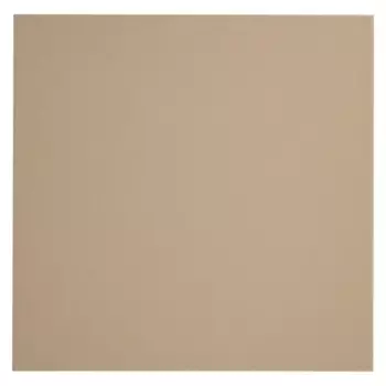 Керамогранит Пиастрелла Моноколор LCM003 30x30 см 1.53 м матовый цвет бежевый