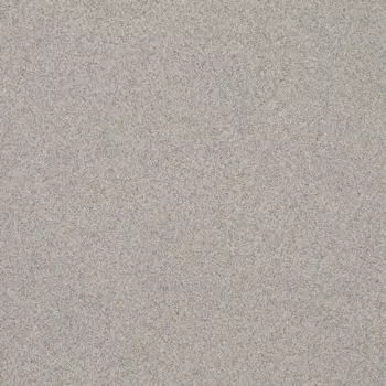 Керамогранит Пиастрелла Соль-перец LSP174 40x40 см 1.76 м матовый цвет темно-серый
