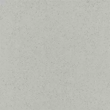 Керамогранит Шахтинская Плитка Техногрес 30x30 см 1.35 м матовый цвет светло-серый