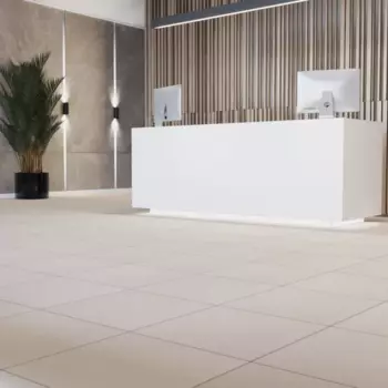 Керамогранит Шахтинская Плитка Техногрес КС-5 02 30x30x0.7 см 1.35 м матовый цвет бежевый