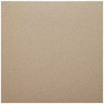 Керамогранит Quadro Decor Соль-Перец 30x30 см 1.44 м2 неполированный цвет светло-серый