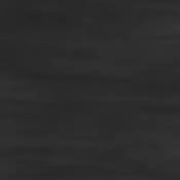Керамогранит Sonik Black 60x60 см 1.08 м матовый цвет синий