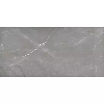 Керамогранит Laparet Vitrium Grigio 120x60 см 1.44 м цвет серый