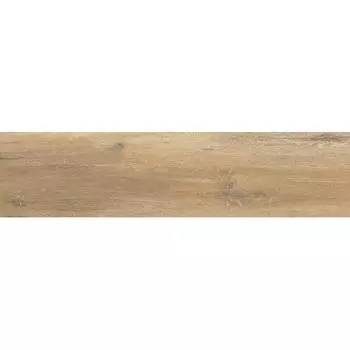 Керамогранит Wood Concept Natural 18x89.8 см 1.17 м² цвет бежевый