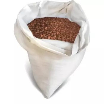 Керамзит фракция 10-20 мм 0.05 м