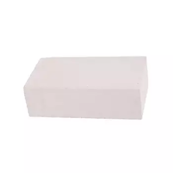 Кирпич силикатный М200 250x120x65 мм 1 НФ