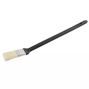 Кисть для радиатора 45 мм