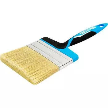 Кисть для водных красок Dexter 100 мм