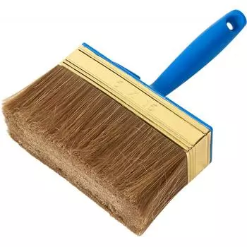 Кисть фасадная 50х150 мм