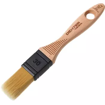 Кисть универсальная Dexter к. Pro 30 мм