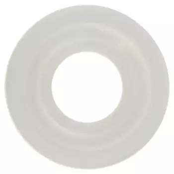 Клапан донный Уклад АСД 77.00.17 для 2х реж. арматуры