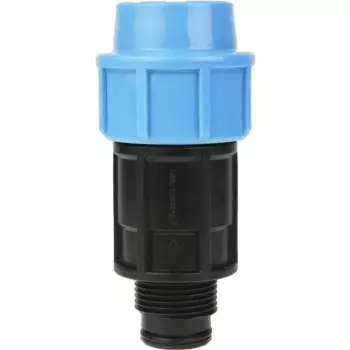 Клапан обратный Джилекс 32 мм