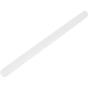 Клеевые стержни 3733-F 7x100 мм, 12 шт.