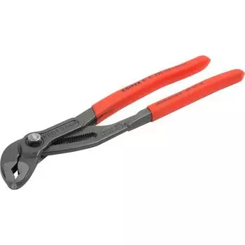Клещи Knipex Cobra переставные 250 мм