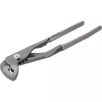 Клещи переставные Bellota 6160-250 250 мм