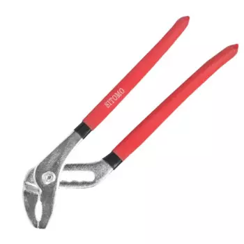 Клещи переставные Sitomo 250 мм