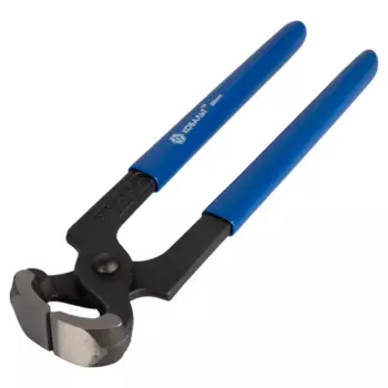 Клещи слесарные Кобальт 647-277 250 мм