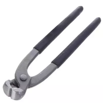 Клещи столярные 220 мм