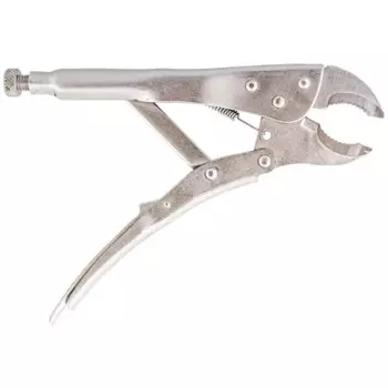 Клещи зажимные Кобальт 647-291 250 мм