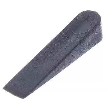 Клинья для кафельной плитки Стройбат 24x5 мм 100 шт.