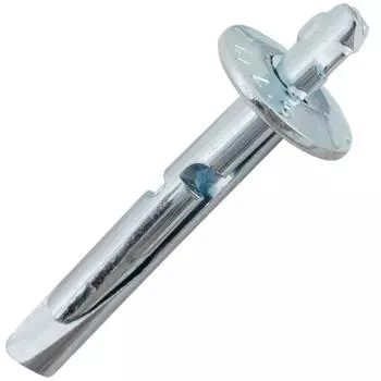 Клиновой анкер Hilti DBZ 6x40 мм, 40 шт.