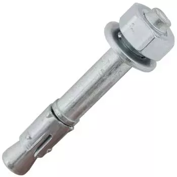 Клиновой анкер Hilti HSA 12x85 мм