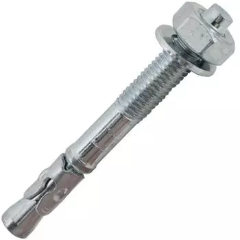 Клиновой анкер Hilti HSV 10x90 мм