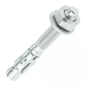 Клиновой анкер-шпилька 10x65 мм