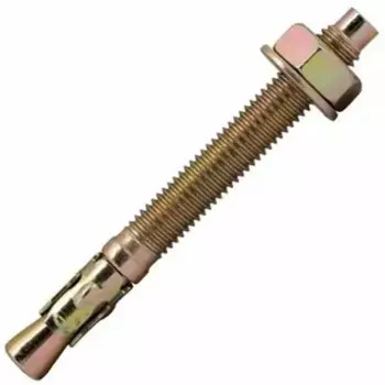 Клиновой анкер-шпилька 12x150 мм