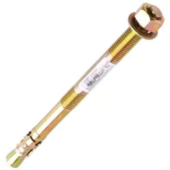 Клиновой анкер-шпилька 16x220 мм