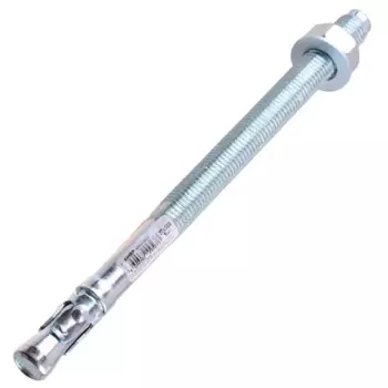 Клиновой анкер-шпилька 20x300 мм