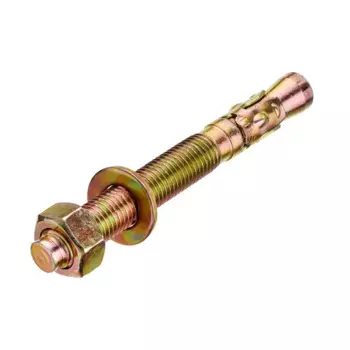 Клиновой анкер-шпилька Tech-Krep 16x140 мм