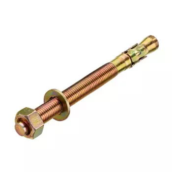 Клиновой анкер-шпилька Tech-Krep 16x180 мм