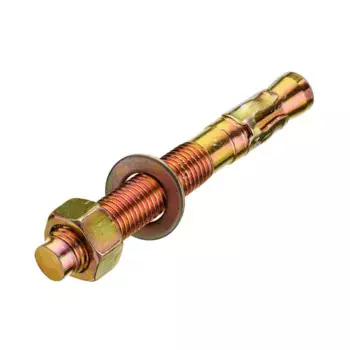 Клиновой анкер-шпилька Tech-Krep 20x160 мм