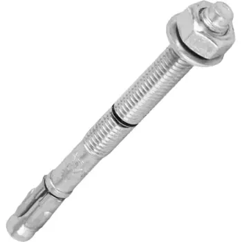 Клиновой анкер Sormat 8/30x92 мм